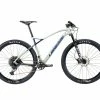 LAPIERRE PRORACE SAT 7.9 CF 2021