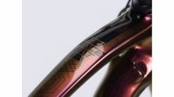 LAPIERRE PRORACE SAT 8.9 CF 2021 -Vélos Soldes Boutique lapierre prorace sat 89 cf 2021 3