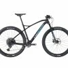 LAPIERRE PRORACE SAT 9.9 CF 2021 -Vélos Soldes Boutique lapierre prorace sat 99 cf 2021