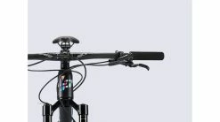 LAPIERRE PRORACE SAT 9.9 CF 2021 9 LAPIERRE PRORACE SAT 9.9 CF 2021 -Vélos Soldes Boutique lapierre prorace sat 99 cf 2021 2