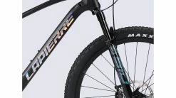 LAPIERRE PRORACE SAT 9.9 CF 2021 10 LAPIERRE PRORACE SAT 9.9 CF 2021 -Vélos Soldes Boutique lapierre prorace sat 99 cf 2021 3