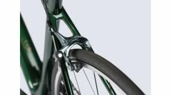 LAPIERRE PULSIUM 3.0 CP 2022 -Vélos Soldes Boutique lapierre pulsium 30 cp 2022 3