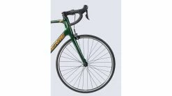 LAPIERRE PULSIUM 3.0 CP 2022 -Vélos Soldes Boutique lapierre pulsium 30 cp 2022 4