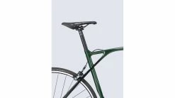 LAPIERRE PULSIUM 3.0 CP 2022 -Vélos Soldes Boutique lapierre pulsium 30 cp 2022 5