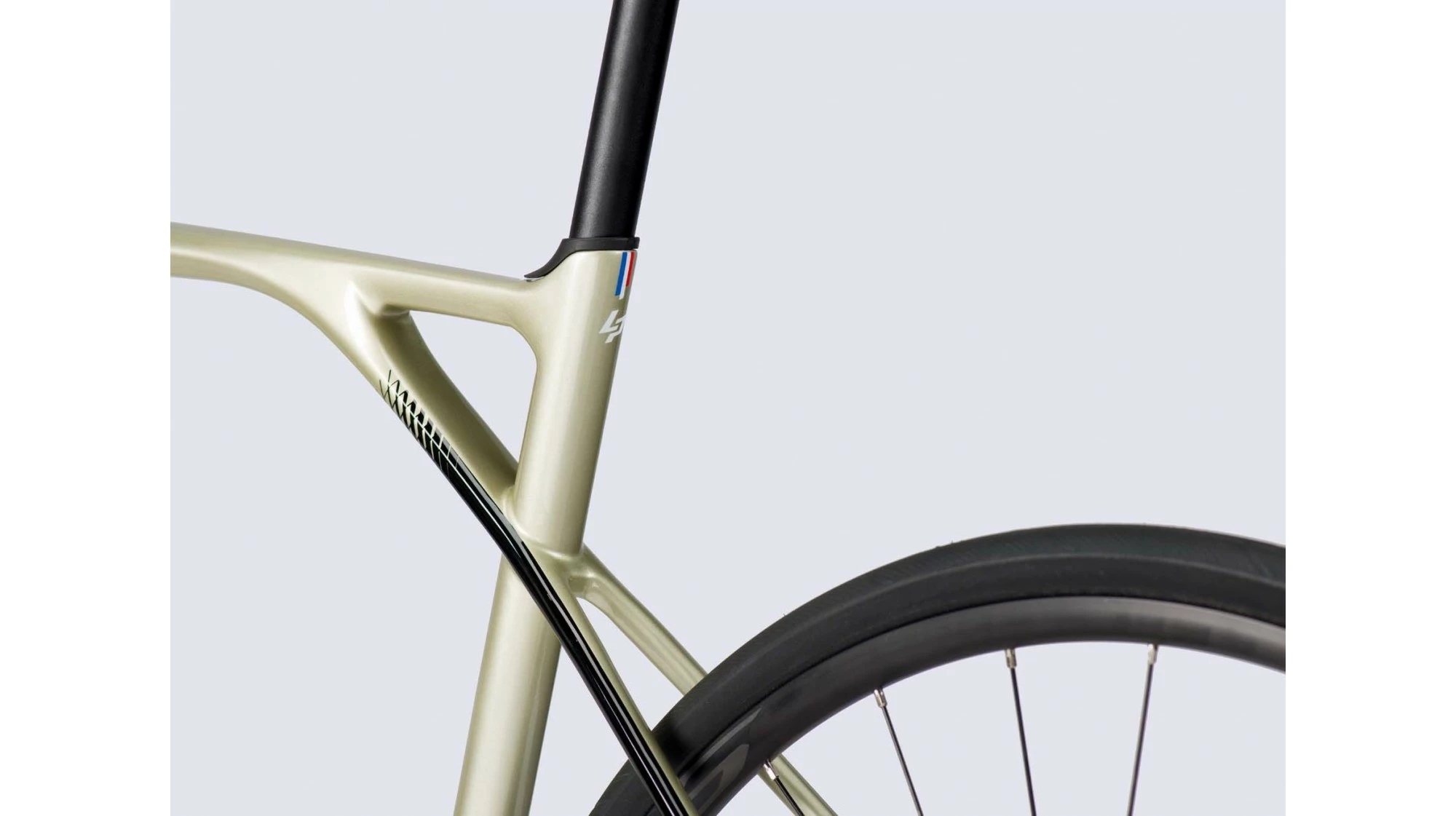 LAPIERRE PULSIUM 5.0 DISC 2022 5 LAPIERRE PULSIUM 5.0 DISC 2022 – Image 3