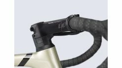 LAPIERRE PULSIUM 5.0 DISC 2022 15 LAPIERRE PULSIUM 5.0 DISC 2022 -Vélos Soldes Boutique lapierre pulsium 50 2022 2