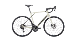 LAPIERRE PULSIUM 5.0 DISC 2022