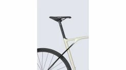 LAPIERRE PULSIUM 5.0 DISC 2022 18 LAPIERRE PULSIUM 5.0 DISC 2022 -Vélos Soldes Boutique lapierre pulsium 50 2022 5