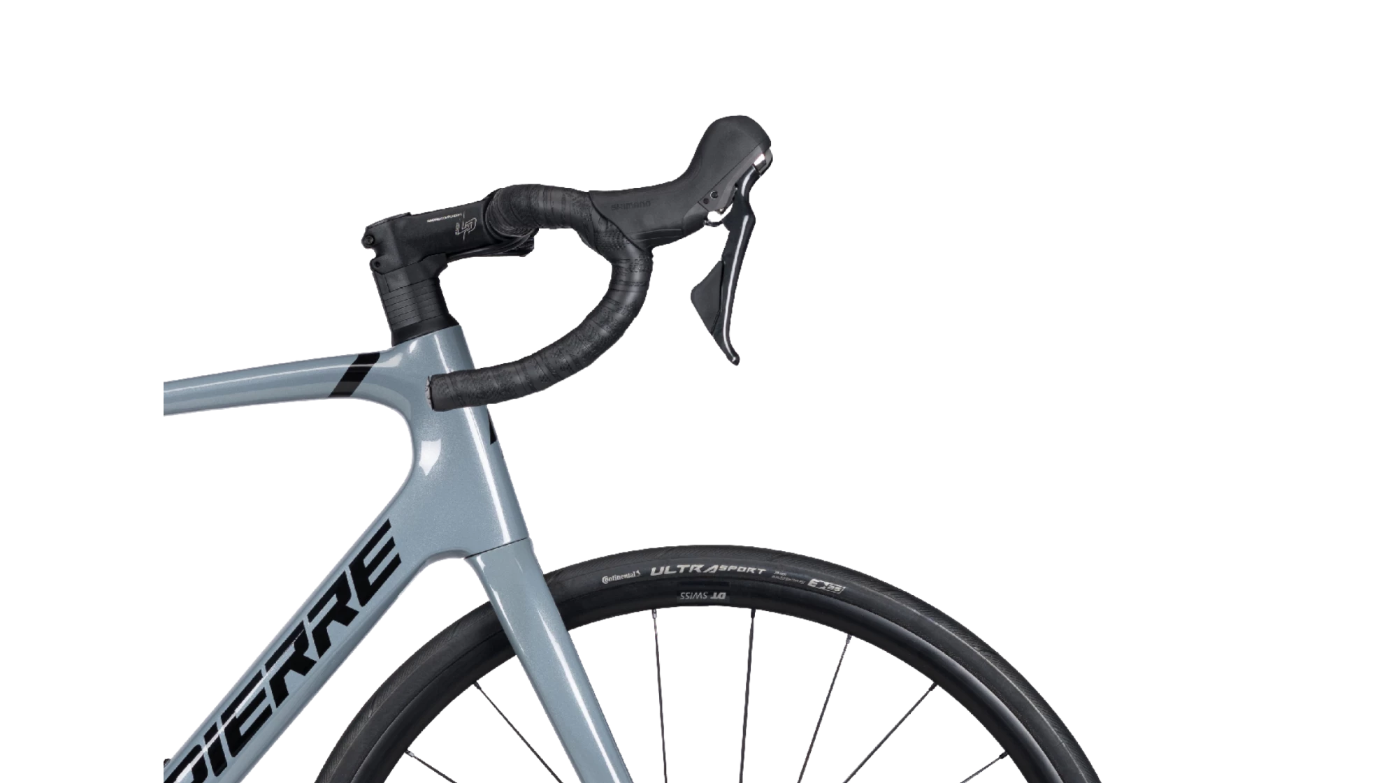 LAPIERRE PULSIUM 6.0 2022 4 LAPIERRE PULSIUM 6.0 2022 – Image 2