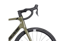 LAPIERRE PULSIUM SAT 7.0 2022 7 LAPIERRE PULSIUM SAT 7.0 2022 -Vélos Soldes Boutique lapierre pulsium sat 70 2022 1