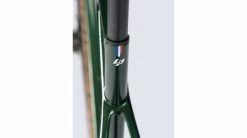 LAPIERRE PULSIUM 3.0 2021 13 LAPIERRE PULSIUM 3.0 2021 -Vélos Soldes Boutique lapierre puslium 30 1