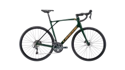 LAPIERRE PULSIUM 3.0 2021