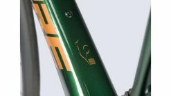 LAPIERRE PULSIUM 3.0 2021 16 LAPIERRE PULSIUM 3.0 2021 -Vélos Soldes Boutique lapierre puslium 30 4