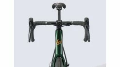 LAPIERRE PULSIUM 3.0 2021 17 LAPIERRE PULSIUM 3.0 2021 -Vélos Soldes Boutique lapierre puslium 30 5