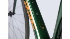 LAPIERRE PULSIUM 3.0 CP 2021 11 LAPIERRE PULSIUM 3.0 CP 2021 -Vélos Soldes Boutique lapierre puslium 30 cp 1