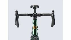 LAPIERRE PULSIUM 3.0 CP 2021 14 LAPIERRE PULSIUM 3.0 CP 2021 -Vélos Soldes Boutique lapierre puslium 30 cp 4