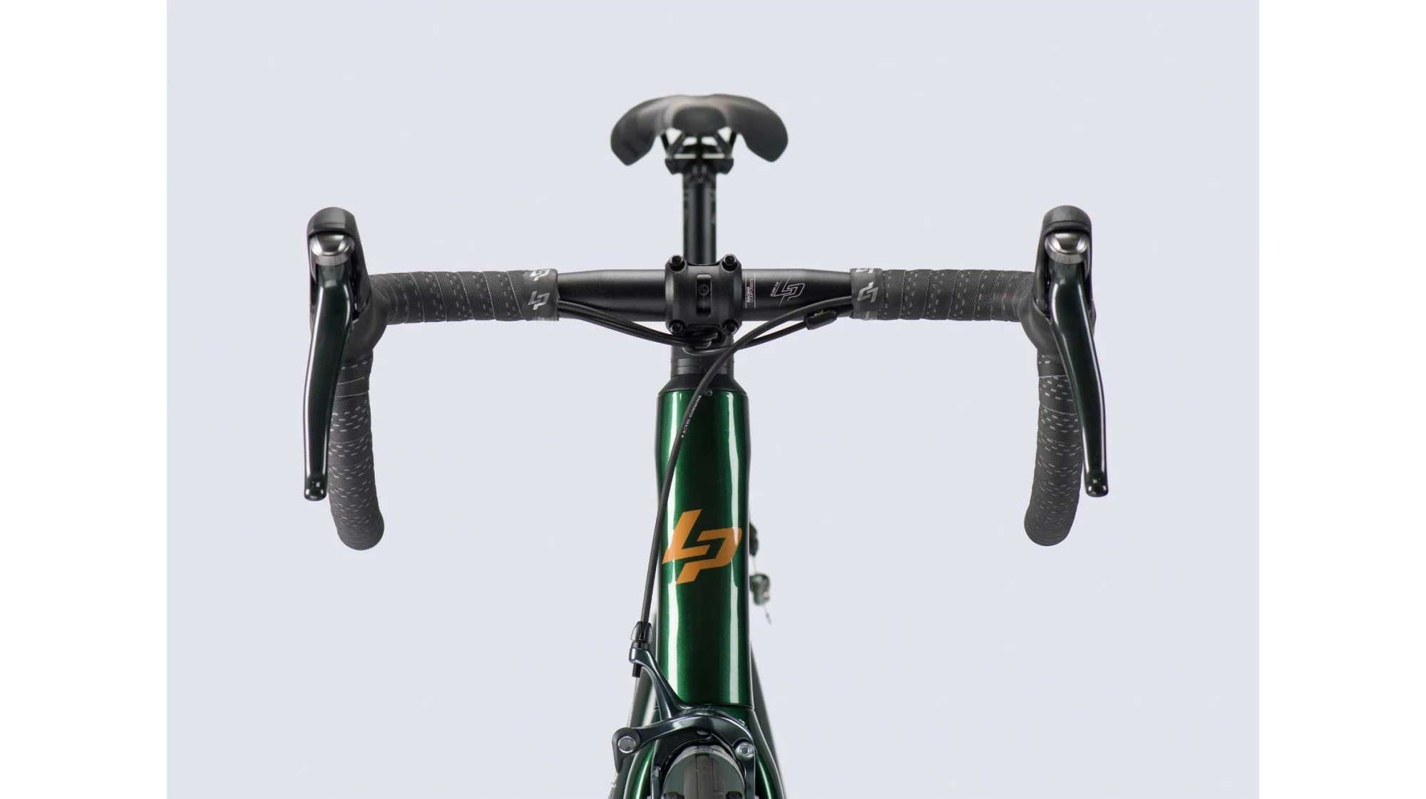 LAPIERRE PULSIUM 3.0 CP 2021 8 LAPIERRE PULSIUM 3.0 CP 2021 – Image 6