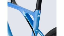 LAPIERRE PULSIUM 3.0 DISC DAME 2021 14 LAPIERRE PULSIUM 3.0 DISC DAME 2021 -Vélos Soldes Boutique lapierre puslium 30 disc dame 1