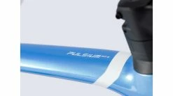 LAPIERRE PULSIUM 3.0 DISC DAME 2021 15 LAPIERRE PULSIUM 3.0 DISC DAME 2021 -Vélos Soldes Boutique lapierre puslium 30 disc dame 2