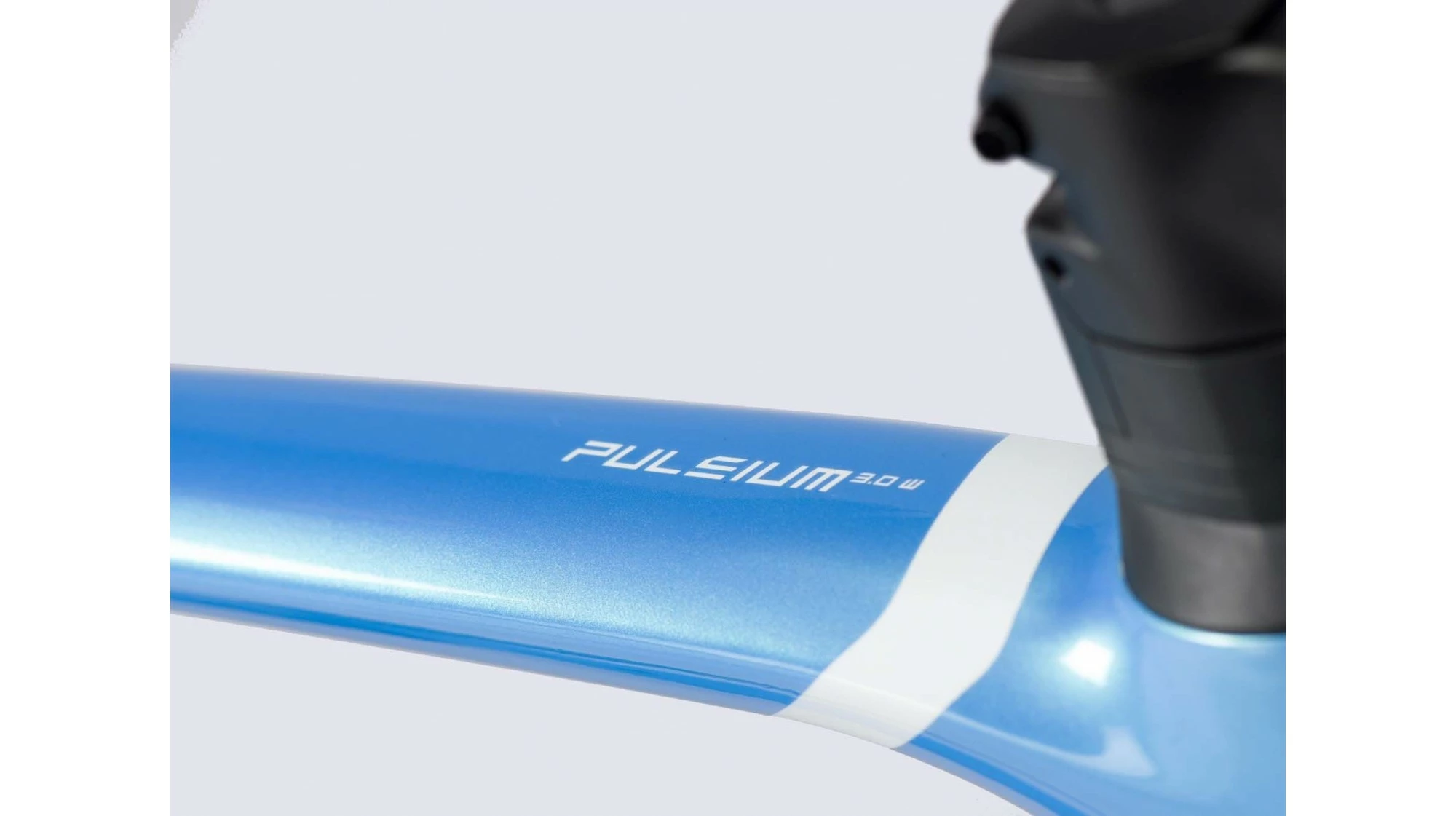 LAPIERRE PULSIUM 3.0 DISC DAME 2021 6 LAPIERRE PULSIUM 3.0 DISC DAME 2021 – Image 4