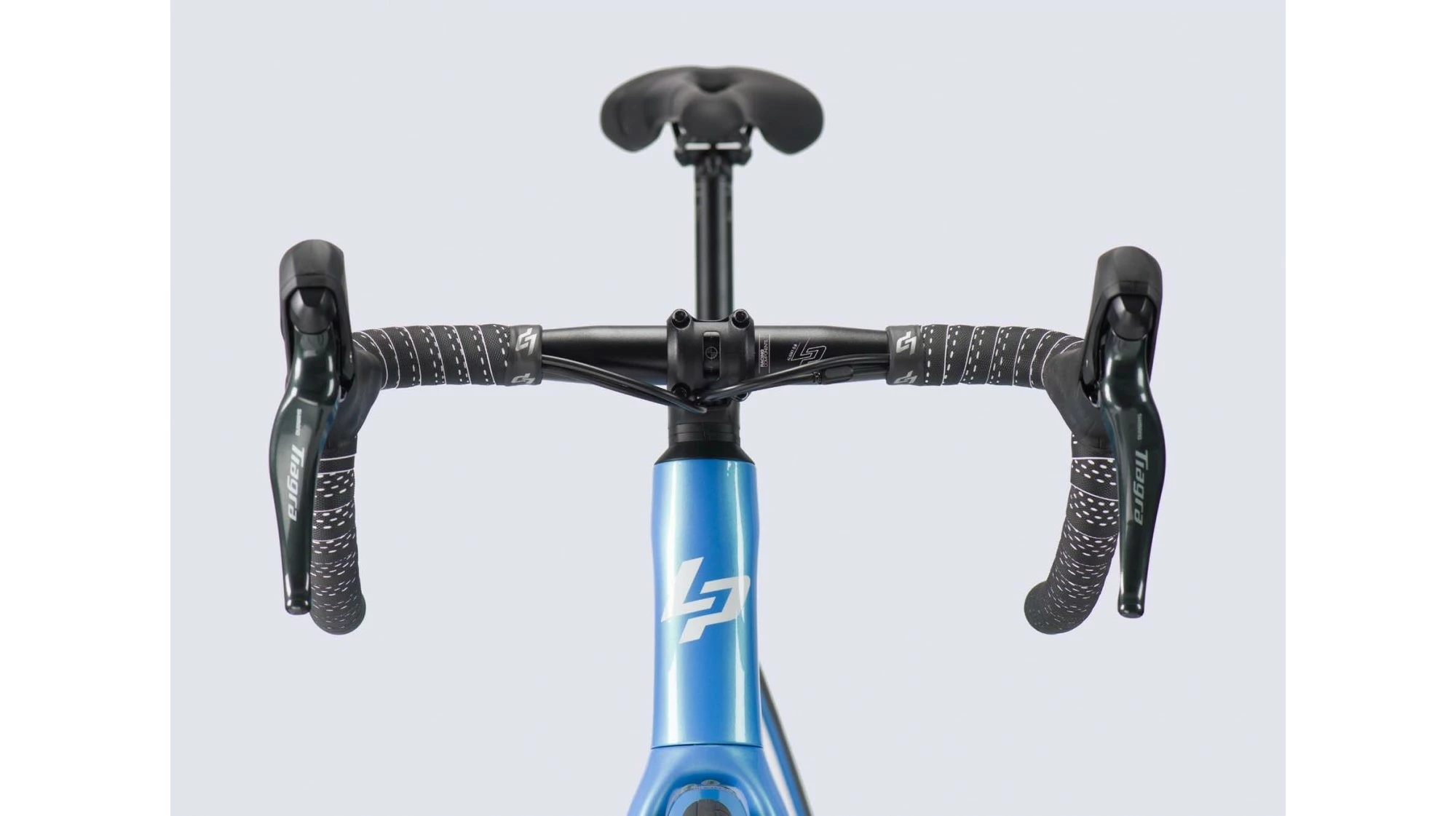 LAPIERRE PULSIUM 3.0 DISC DAME 2021 9 LAPIERRE PULSIUM 3.0 DISC DAME 2021 – Image 7