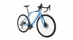LAPIERRE PULSIUM 3.0 DISC DAME 2021 20 LAPIERRE PULSIUM 3.0 DISC DAME 2021 -Vélos Soldes Boutique lapierre puslium 30 disc dame 7