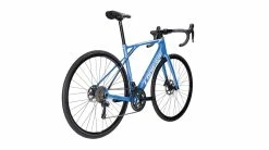 LAPIERRE PULSIUM 3.0 DISC DAME 2021 21 LAPIERRE PULSIUM 3.0 DISC DAME 2021 -Vélos Soldes Boutique lapierre puslium 30 disc dame 8
