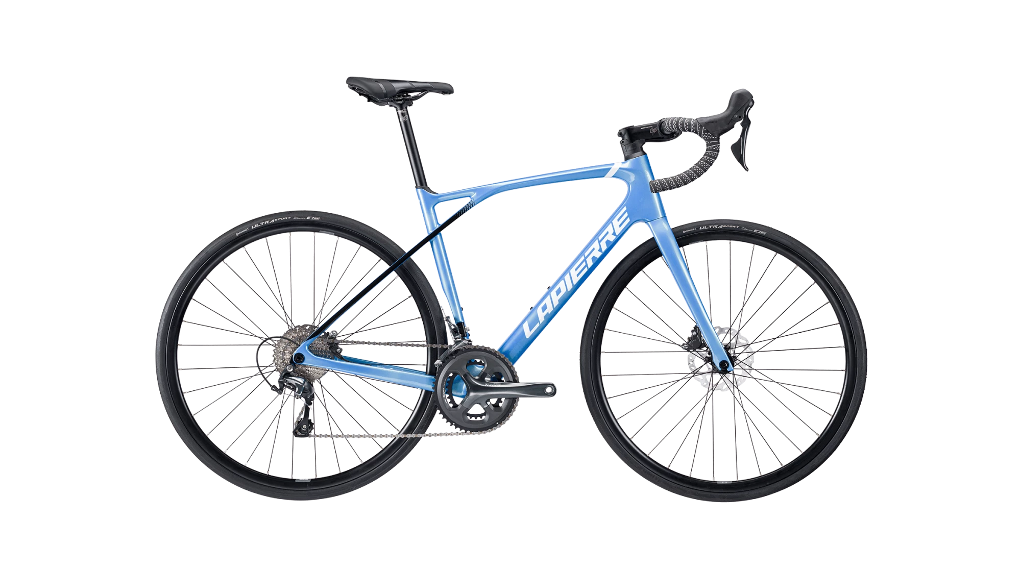 LAPIERRE PULSIUM 3.0 DISC DAME 2021 3 LAPIERRE PULSIUM 3.0 DISC DAME 2021