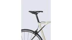 LAPIERRE PULSIUM 5.0 CP 2021 -Vélos Soldes Boutique lapierre puslium 50 cp 3