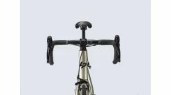 LAPIERRE PULSIUM 5.0 CP 2021 -Vélos Soldes Boutique lapierre puslium 50 cp 5