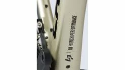 LAPIERRE PULSIUM 5.0 CP 2021 -Vélos Soldes Boutique lapierre puslium 50 cp 6