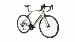 LAPIERRE PULSIUM 5.0 CP 2021 -Vélos Soldes Boutique lapierre puslium 50 cp 8