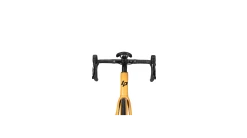 LAPIERRE PUSLIUM 6.0 AXS 2022 -Vélos Soldes Boutique lapierre puslium 60 axs 2022 1