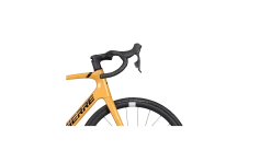 LAPIERRE PUSLIUM 6.0 AXS 2022 -Vélos Soldes Boutique lapierre puslium 60 axs 2022 2