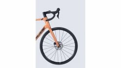 LAPIERRE PULSIUM SAT 5.0 2021 16 LAPIERRE PULSIUM SAT 5.0 2021 -Vélos Soldes Boutique lapierre puslium sat 50 3