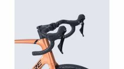 LAPIERRE PULSIUM SAT 5.0 2021 17 LAPIERRE PULSIUM SAT 5.0 2021 -Vélos Soldes Boutique lapierre puslium sat 50 4