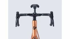 LAPIERRE PULSIUM SAT 5.0 2021 19 LAPIERRE PULSIUM SAT 5.0 2021 -Vélos Soldes Boutique lapierre puslium sat 50 6