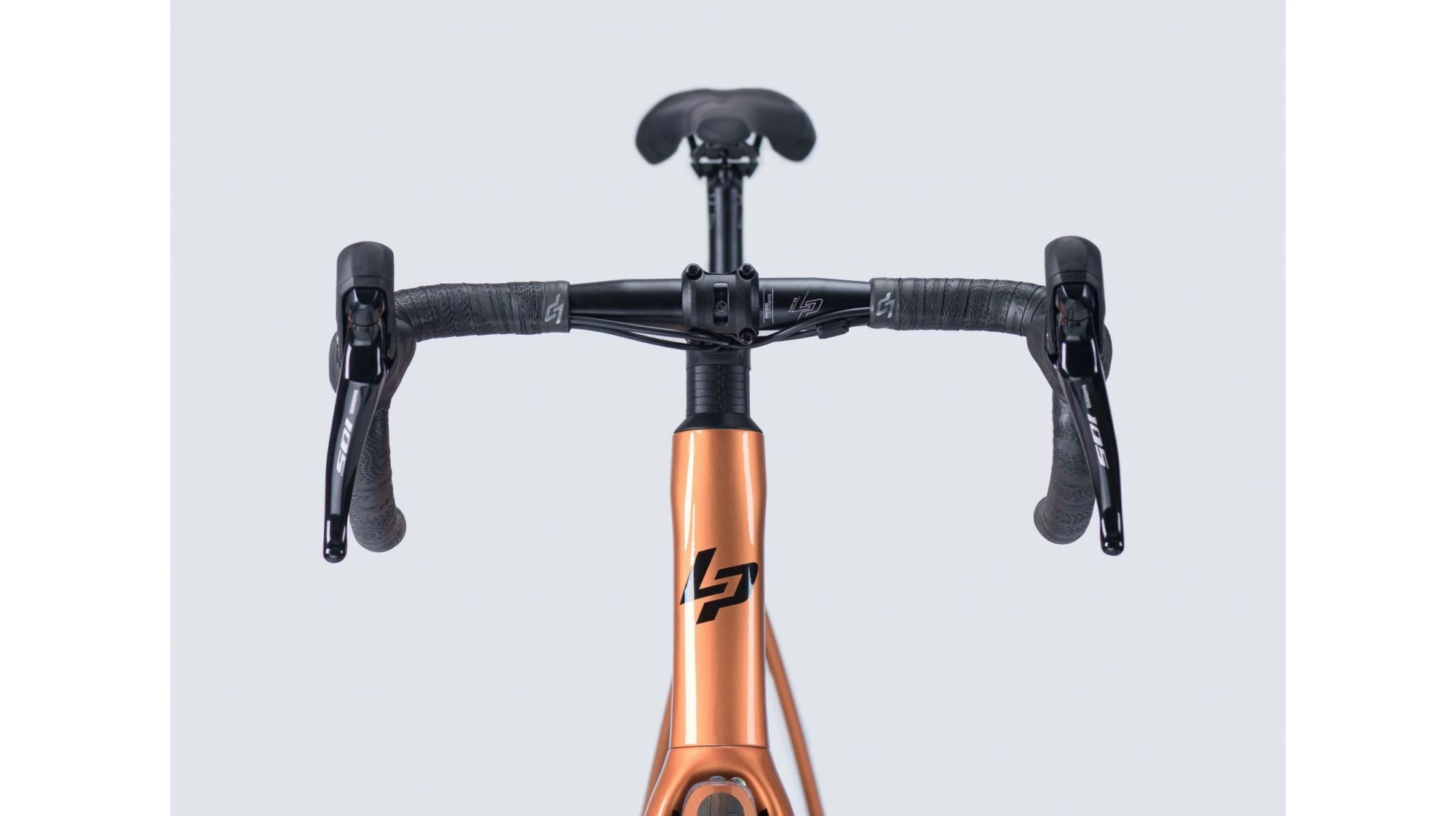 LAPIERRE PULSIUM SAT 5.0 2021 10 LAPIERRE PULSIUM SAT 5.0 2021 – Image 8