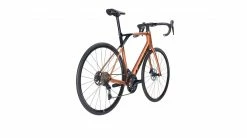 LAPIERRE PULSIUM SAT 5.0 2021 20 LAPIERRE PULSIUM SAT 5.0 2021 -Vélos Soldes Boutique lapierre puslium sat 50 7