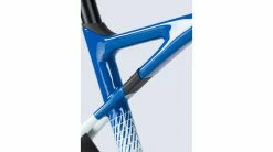 LAPIERRE PULSIUM SAT 5.0 DAME 2021 -Vélos Soldes Boutique lapierre puslium sat 50 dame 1