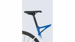 LAPIERRE PULSIUM SAT 5.0 DAME 2021 -Vélos Soldes Boutique lapierre puslium sat 50 dame 2