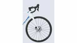 LAPIERRE PULSIUM SAT 5.0 DAME 2021 -Vélos Soldes Boutique lapierre puslium sat 50 dame 3