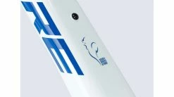 LAPIERRE PULSIUM SAT 5.0 DAME 2021 -Vélos Soldes Boutique lapierre puslium sat 50 dame 4