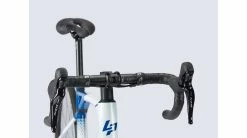 LAPIERRE PULSIUM SAT 5.0 DAME 2021 -Vélos Soldes Boutique lapierre puslium sat 50 dame 6