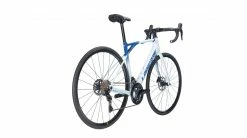 LAPIERRE PULSIUM SAT 5.0 DAME 2021 -Vélos Soldes Boutique lapierre puslium sat 50 dame 7