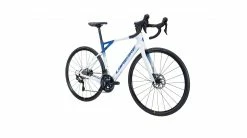 LAPIERRE PULSIUM SAT 5.0 DAME 2021 -Vélos Soldes Boutique lapierre puslium sat 50 dame 8