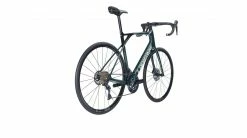 LAPIERRE PULSIUM SAT 6.0 2021 -Vélos Soldes Boutique lapierre puslium sat 60 1