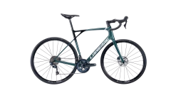 LAPIERRE PULSIUM SAT 6.0 2021