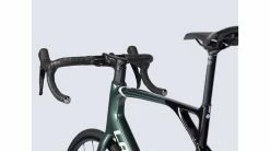 LAPIERRE PULSIUM SAT 6.0 2021 -Vélos Soldes Boutique lapierre puslium sat 60 6