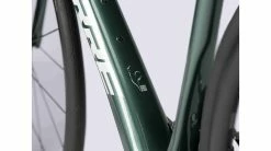 LAPIERRE PULSIUM SAT 6.0 2021 -Vélos Soldes Boutique lapierre puslium sat 60 7